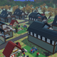 Image for article titled Lego Worlds is basically Minecraft but with those plastic bricks we love